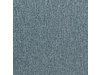 Sovesofa Seruna III (Tatum 278)