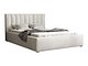 Seng Pomona 111 (Victoria 14 865)