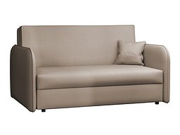 Sovesofa Lirael III (Mono 232)