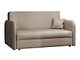 Sovesofa Lirael III (Mono 232)