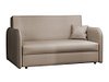 Sovesofa Lirael III (Mono 232)