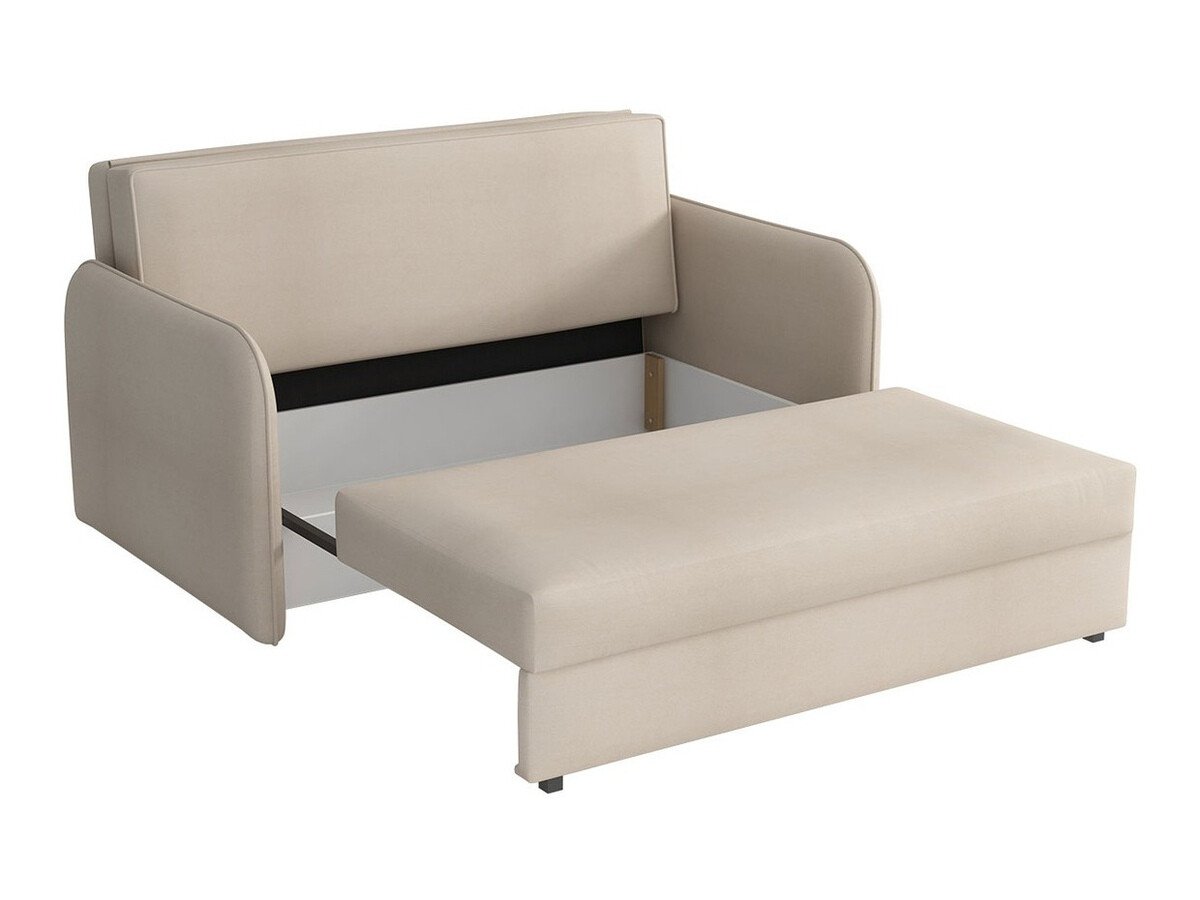 Sovesofa Lirael III (Mono 232)