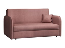 Sovesofa Lirael III (Mono 235)