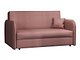Sovesofa Lirael III (Mono 235)