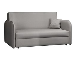 Sovesofa Lirael III (Mono 244)