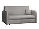 Sovesofa Lirael III (Mono 244)