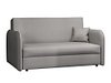 Sovesofa Lirael III (Mono 244)