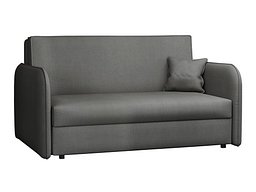 Sovesofa Lirael III (Mono 246)