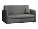 Sovesofa Lirael III (Mono 246)