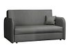 Sovesofa Lirael III (Mono 246)