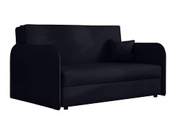 Sovesofa Lirael III (Mono 248)