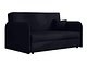 Sovesofa Lirael III (Mono 248)