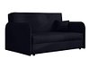 Sovesofa Lirael III (Mono 248)