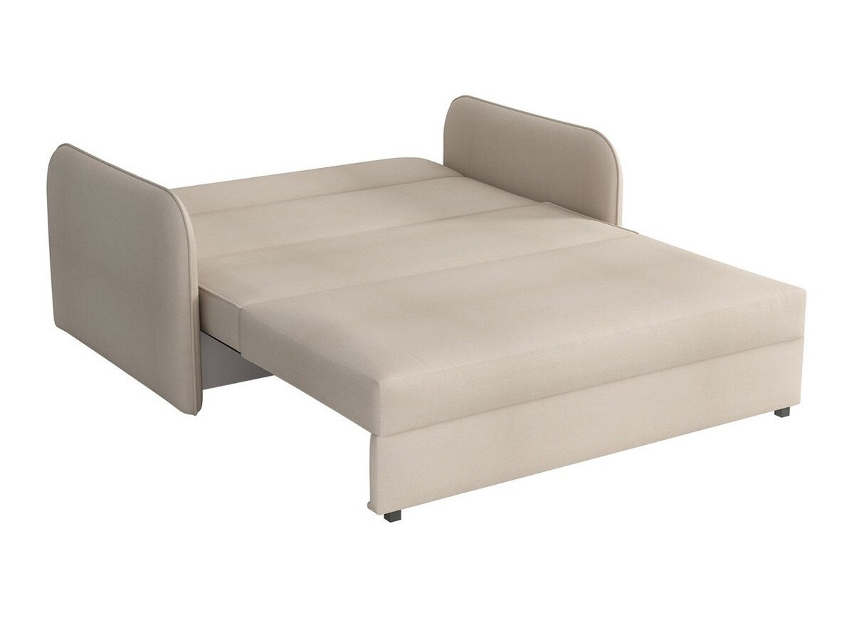 Sovesofa Lirael III (Mono 248)