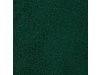 Kontinentalseng Cursus (Kronos 19)