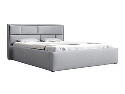 Seng Pomona 104 (Victoria 14 866)
