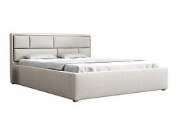 Seng Pomona 105 (Victoria 14 865)