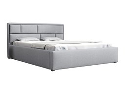 Seng Pomona 105 (Victoria 14 866)