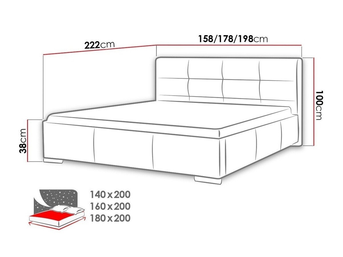 Seng Imber (Soft 011)