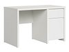 Skrivebord Nolroma 100 (Hvit)