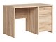 Skrivebord Nolroma 100 (Sonoma eik)