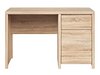 Skrivebord Nolroma 100 (Sonoma eik)