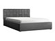 Seng Pomona 106 (Malmo 13 380)