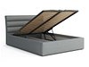 Seng Pomona 108 (Victoria 14 863)