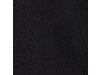 Seng Pomona 110 (Victoria 14 869)