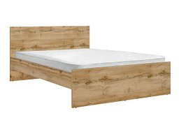 Seng Tivetra 125