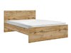 Seng Tivetra 125