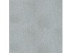Kontinentalseng Pomona 114 (Victoria 14 866)