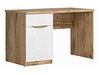 Skrivebord Avifera 113