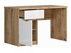 Skrivebord Avifera 113