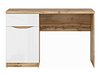Skrivebord Avifera 113