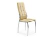 Stol Houston 254 (Beige)
