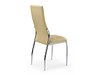 Stol Houston 254 (Beige)
