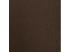 Kontinentalseng Mel (Amor Velvet 4301)