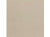 Kontinentalseng Mel (Amor Velvet 4304)