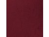 Kontinentalseng Mel (Amor Velvet 4307)