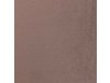 Kontinentalseng Mel (Amor Velvet 4308)