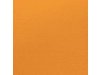 Kontinentalseng Mel (Amor Velvet 4309)