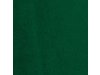 Kontinentalseng Mel (Amor Velvet 4311)