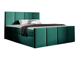 Kontinentalseng Ventus (Kameleon 37)