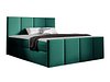 Kontinentalseng Ventus (Kameleon 37)