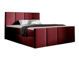 Kontinentalseng Ventus (Kameleon 59)