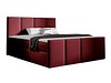 Kontinentalseng Ventus (Kameleon 59)