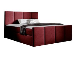 Kontinentalseng Ventus (Kameleon 59)
