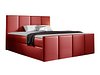 Kontinentalseng Ventus (Soft 010a)