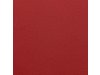 Kontinentalseng Ventus (Soft 010a)